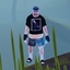 VEB-MladyMerc-1.0.0 icon