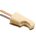 VEL-PuddingPop_ModPack-1.0.0 icon