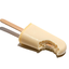 VEL-PuddingPop_ModPack-1.0.1 icon
