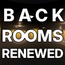 VELD-Backrooms_Renewed-0.1.0 icon