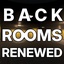 VELD-Backrooms_Renewed-0.1.5 icon