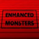 VELD-Enhanced_Monsters-1.3.7 icon