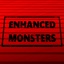 VELD-Enhanced_Monsters-1.3.9 icon