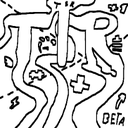 VERYCOOLTEAAAM_VITYA_HI-RepoSkillTree icon