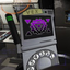 VEXTEK-Vex_Phone_Additions-1.0.2 icon
