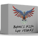 VFS-BubbasPissinHotReloads-1.0.0 icon