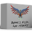 VFS-BubbasPissinHotReloads-1.2.5 icon