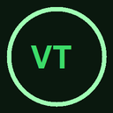 VGMWorld-vinestweaks-0.1.0 icon
