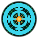 VGMWorld-vinestweaks-0.2.0 icon