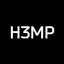 VIP-H3MP-1.14.0 icon