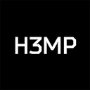 VIP-H3MP-1.6.7 icon