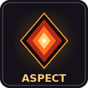VIRGILE-StartWithAspect icon