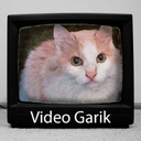 VJWV-Video_Garik-1.0.0 icon