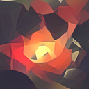VK-VKModpack icon