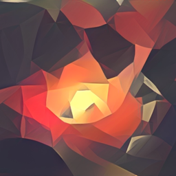 VK-VKModpack icon