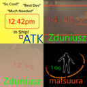 VLG-HUD_Compilation-0.0.1 icon