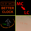 VLG-HUD_Compilation-4.0.5 icon