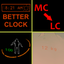 VLG-HUD_Compilation-5.0.0 icon