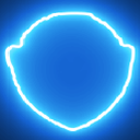 VLK-VLK_Suit-1.0.1 icon