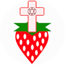 VMLowell-VaguelyGensokyo-1.2.0 icon
