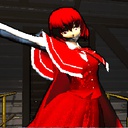 VMLowell-YumemiOkazakiModel-0.7.0 icon