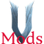 VMods-VMods_Blood_Refill-1.0.1 icon