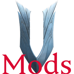 VMods-VMods_Generic_Chat_Commands icon