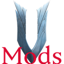 VMods-VMods_PvP_Leaderboard-1.0.1 icon