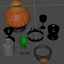 VOIDBORN-Vanilla_Variants-1.0.0 icon