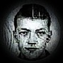 VOJTAPEK-Vojtapek1 icon