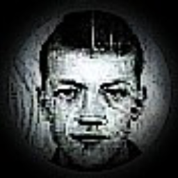 VOJTAPEK-Vojtapek1 icon