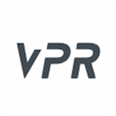 VPR-Clube_VPR icon