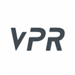 VPR-Clube_VPR icon
