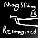 VRRStudios-MagSliding_Reimagined-1.0.0 icon