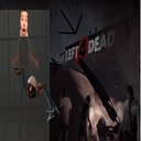 VRVoyagers-L4D_Hub_Music icon