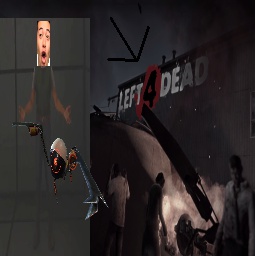VRVoyagers-L4D_Hub_Music icon