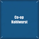 VRY-SR_Coop_Kohlwurst-0.1.0 icon