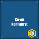 VRY-SR_Coop_Kohlwurst-0.1.1 icon