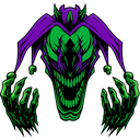VSF-BetterREPO icon