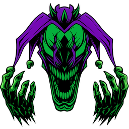 VSF-BetterREPO icon