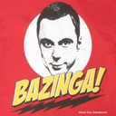 VSFTF-BazingaGrapple icon