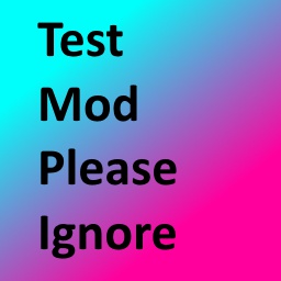 VSMod-VSModFlowermanToDeliriaSomnia icon