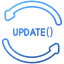 VSP-FramePerSecondPlus-1.1.0 icon