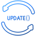 VSP-FramePerSecondPlus-1.4.0 icon