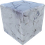 VSP-WhiteMarble-1.2.0 icon