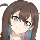 VTPL-VTPL_Modpack-2.0.2 icon