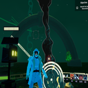 VTeam-Captain_Abilities_Offworld icon