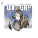 VVN-ChoCho2 icon