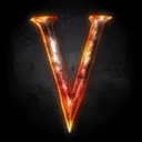 VVV-VVV_Mod-1.1.2 icon