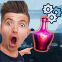 VVitchh-ConfigurableBottledChaos-1.0.1 icon